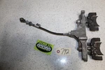 130 2019 Polaris Axys Pro-rmk 850 163" Exhaust Valve Assembly 5140923 / 7082291. Fixed Price $149.99.
