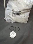 Ski Doo Recoil Starter Lock Ring. 420945770 Qty. Fixed Price $8.99.