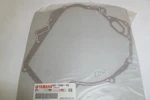 Yamaha New Oem Clutch Cover Gasket 2HC-15461-00 Yxz 1000 Rs Sr 5A 3. Fixed Price $16.00.