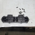 2005-2007 Skidoo Mach Z 1000 Crank Case Water Duct Bottom Cover 420812342. Fixed Price $13.00.