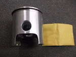 Polaris 436 Twin Liquid Wiseco Piston Kit 2276PS Racing Only Forged Closeout. Fixed Price $59.95.