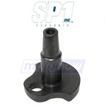 SP1 Pto End Crank Web For 2012 Ski-doo Mx Z E-tec 800R Drive Wf. Fixed Price $133.92.