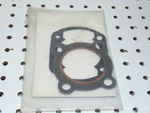 Nos Kimpex T09-8139 Snowmobile Engine Top End Gasket Kit. Fixed Price $18.99.
