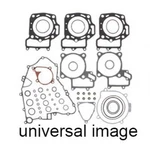 Vertex Complete Gasket Set With Oil Seals 811262. Fixed Price $175.35.