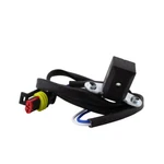 Pickup Coil For Ski-doo Mx Z / Skandic Tundra 300 550 1998-2020 # 420665163. Fixed Price $64.89.