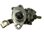 2005 Polaris 159 Oil Pump. Fixed Price $19.95.
