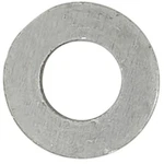 2000-2024 Brp Ski-doo Sea-doo Can-am Sealing Washer Oem QTY2 404146600. Fixed Price $24.99.