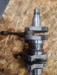 2019-2023 Polaris Rmk Indy Khaos 850 & Boost Crankshaft / 2211505 2208745. Fixed Price $350.00.