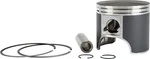 SP1 T-moly Piston SM-09081-4 Ski-doo. Fixed Price $83.92.