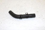 1999 Yamaha Vmax 600 Sx Oem Rear Heat Exchanger Coolant Hose 8CR-12484-00-00 SY5. Fixed Price $11.99.