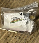 3003-618 Arctic Cat Water Drain New Oem. Fixed Price $29.89.