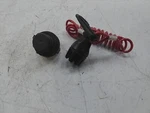 2020 Arctic Cat Riot 8000 Kill Switch. Fixed Price $50.00.