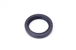 New Oem Yamaha 93102-40080-00 Oil Seal Nos. Fixed Price $8.98.