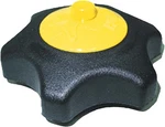 Nachman SM-07091 Oil Tank Cap. Fixed Price $25.54.
