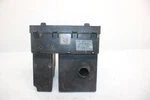 98 Arctic Cat Jag 340 Oem Airbox 0770-256 SA229. Fixed Price $212.99.