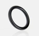 Ski-doo Pulley System O-ring Summit Renegade Mxz Skandic 732401030 Qty 5. Fixed Price $24.99.