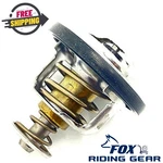 Polaris Snowmobile Thermostat Assembly Genuine Oem Part 1206124. Fixed Price $69.99.