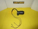 2003-07 Brp Ski-doo Skandic 550F 600 Light Switch Ass'y #515175814. Fixed Price $21.71.