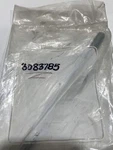 Cylinder Stud Qty 1 - 2000 Polaris. Fixed Price $29.99.
