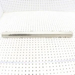 2016 Polaris Rush 800 Tunnel Heat Exchanger Right 1240726. Fixed Price $49.99.