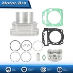 Cylinder Piston Kit For Can-am Renegade 800R 1000R Maverick. Fixed Price $89.33.