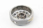 1998 Ski-doo Summit 670 X Flywheel Rotor. Fixed Price $18.00.