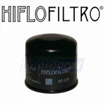 Hiflo Oil Filter For 2005-2006 Arctic Cat T660 Turbo St Engine Ve. Fixed Price $22.37.