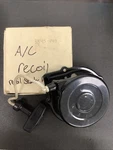 Nos Take-off Oem Arctic Cat Recoil Starter Assembly 3445-003. Fixed Price $169.99.