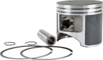 SP1 T-moly Piston SM-09077 Arctic Cat Zr 600/ZL Efi. Fixed Price $86.08.