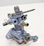 00-03 Polaris Edge Trail Rmk Sks Supersport Touring 550 Engine Oil Pump 3087105. Fixed Price $38.99.