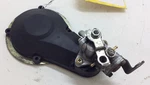 Ski Doo Used Oem Oil Pump Assembly W Flange 420889073 Gsx Gtx Skandic Summit. Fixed Price $53.95.