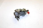 1999 Ski-doo Mxz 600 Oem Oil Pump 420888260 Q3128. Fixed Price $24.49.