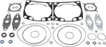 Vertex Top End Gasket Kit (710331). Fixed Price $142.14.