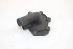 Polaris Oem Water Pump Cover 1202459 Q909. Fixed Price $19.49.