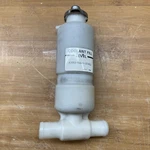 Arctic Oem Thundercat Zrt Zl Mountain Coolant Reservoir Bottle Used. Fixed Price $99.95.