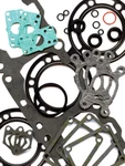 Winderosa Top End Gasket Set 710193 Arctic Cat. Fixed Price $81.34.
