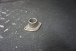1996-2010 Mxz Summit Grand Touring Ski-doo Oem Water Outlet Socket. Fixed Price $19.97.