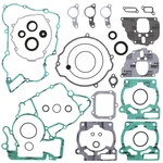 Vertex 811309 Complete Gasket Kit W/oil Seal. Fixed Price $100.70.