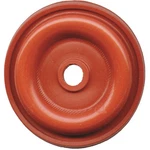 Vertex Power Valve Bellows For Polaris S/m 817837. Fixed Price $27.15.