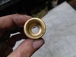 1997-2008 Polaris Pro Iq Shift Edge Xcsp Rmk 440 600 Water Pump Shaft 5010391. Fixed Price $9.00.