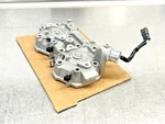 Ski Doo 2020 Gen 4 Summit Renegade 600R Etec Engine Cylinder Head Mxz Tnt. Fixed Price $134.95.