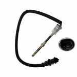 Temperature Sensor 515176132 For Ski-doo Skandic Mxz Summit Gsx Legend 2004-2009. Fixed Price $32.65.