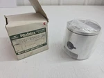 Nos Polaris New Oem Piston .020 1989-1991 400 500 650 3083878. Fixed Price $30.00.