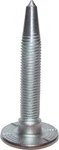 Woodys Traction Master Studs & Kits RACE-1860-BL. Fixed Price $342.01.