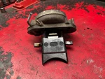 Exhaust Valve Ski-doo Mxz 600 Tnt Gsx Gtx Renegade Summit Adrenaline Etec 09-19. Fixed Price $37.99.