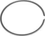 SP1 Ring Set 65.00MM SM-09146R. Fixed Price $12.99.