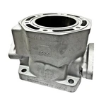 Plated Arctic Cat Cylinder 3004-065 1993-1994 ZR580 Ext 75.40MM Std Bore. Fixed Price $377.99.