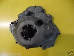 Yamaha 2007 Rs Vector Gt Oem Stator Engine Side Timing Cover (rage Nytro)?. Fixed Price $14.24.
