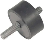 Spi Motor Mount SM-09150-1. Fixed Price $14.67.