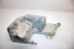 97 Arctic Thundercat Oem Oil/coolant Tank 0670-439 SA71. Fixed Price $42.99.